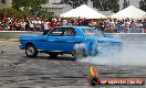 Spring Nats 16 - HPH_6678